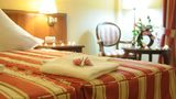 Hotel Delfin Spa & Wellness Room