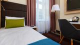Stay Inn Hotel Room