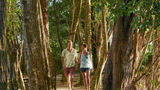 <b>Banyan Tree Seychelles Exterior</b>. Images powered by <a href="https://leonardo.com/" title="Leonardo Worldwide" target="_blank">Leonardo</a>.