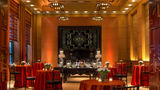 <b>Four Seasons Hotel New York Meeting</b>. Images powered by <a href="https://leonardo.com/" title="Leonardo Worldwide" target="_blank">Leonardo</a>.