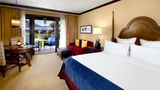 Omni Scottsdale Resort & Spa Room