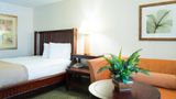 Vista Inn & Suites of Tampa Suite