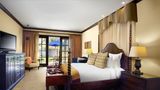 Omni Scottsdale Resort & Spa Suite