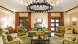 <b>Hotel Viata Austin Lobby</b>. Images powered by <a href="https://www.leonardoworldwide.com/" title="Leonardo Worldwide" target="_blank">Leonardo</a>.
