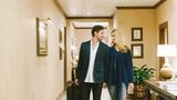 <b>Hotel Viata Austin Other</b>. Images powered by <a href="https://www.leonardoworldwide.com/" title="Leonardo Worldwide" target="_blank">Leonardo</a>.