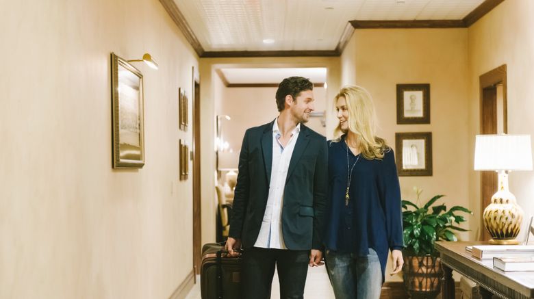 <b>Hotel Viata Austin Other</b>. Images powered by <a href="https://www.leonardoworldwide.com/" title="Leonardo Worldwide" target="_blank">Leonardo</a>.