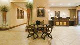 <b>Hotel Viata Austin Lobby</b>. Images powered by <a href="https://www.leonardoworldwide.com/" title="Leonardo Worldwide" target="_blank">Leonardo</a>.