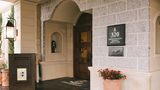 <b>Hotel Viata Austin Exterior</b>. Images powered by <a href="https://www.leonardoworldwide.com/" title="Leonardo Worldwide" target="_blank">Leonardo</a>.