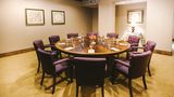 <b>Hotel Viata Austin Meeting</b>. Images powered by <a href="https://www.leonardoworldwide.com/" title="Leonardo Worldwide" target="_blank">Leonardo</a>.