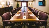 <b>Hotel Viata Austin Meeting</b>. Images powered by <a href="https://www.leonardoworldwide.com/" title="Leonardo Worldwide" target="_blank">Leonardo</a>.
