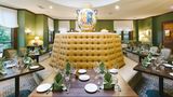 <b>Hotel Viata Austin Restaurant</b>. Images powered by <a href="https://www.leonardoworldwide.com/" title="Leonardo Worldwide" target="_blank">Leonardo</a>.