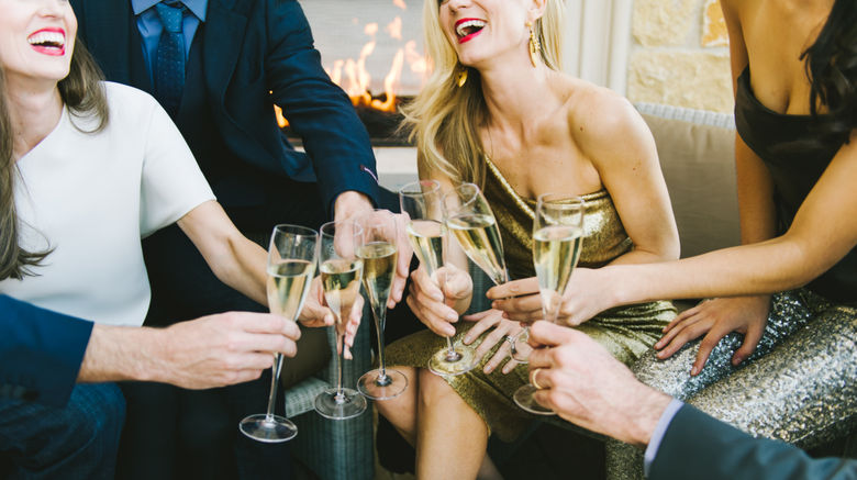 <b>Hotel Viata Austin Ballroom</b>. Images powered by <a href="https://www.leonardoworldwide.com/" title="Leonardo Worldwide" target="_blank">Leonardo</a>.