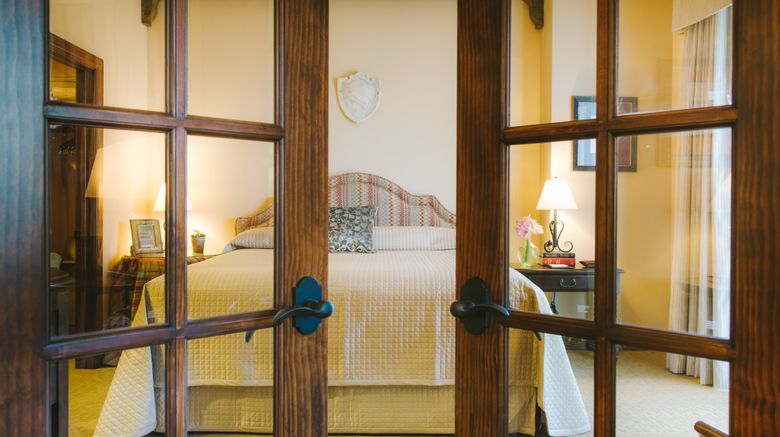 <b>Hotel Viata Austin Suite</b>. Images powered by <a href="https://www.leonardoworldwide.com/" title="Leonardo Worldwide" target="_blank">Leonardo</a>.