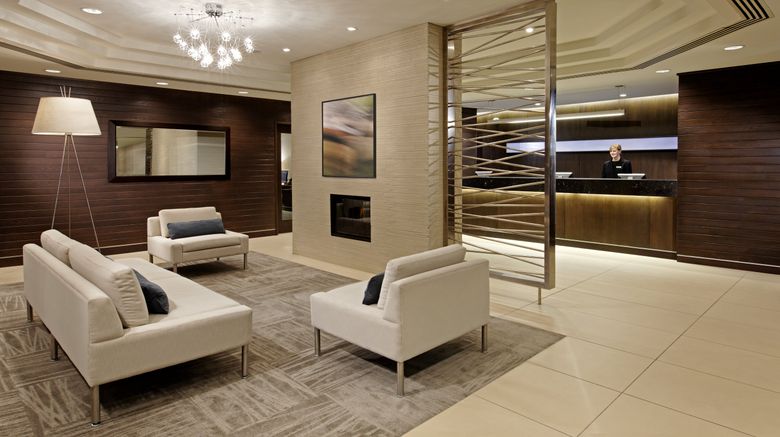 Cambridge Suites Hotel Lobby. Images powered by <a href="http://www.leonardo.com" target="_blank" rel="noopener">Leonardo</a>.