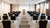 Cambridge Suites Hotel Meeting