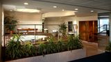 Cambridge Suites Hotel Health Club