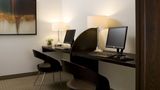 Cambridge Suites Hotel Other