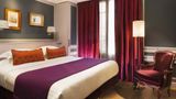 Hotel La Belle Juliette Room