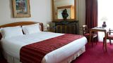 Hotel Langlois Room