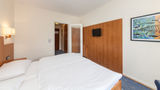 Drei Kronen - Novum Hotel Room