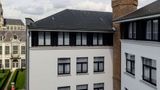 <b>Hotel Rubens Grote Markt Exterior</b>. Images powered by <a href="https://leonardo.com/" title="Leonardo Worldwide" target="_blank">Leonardo</a>.