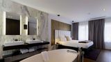 <b>Hotel Rubens Grote Markt Room</b>. Images powered by <a href="https://leonardo.com/" title="Leonardo Worldwide" target="_blank">Leonardo</a>.