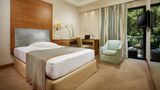Rodos Park Suites Hotel Room