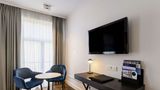<b>Hotel Rubens Grote Markt Room</b>. Images powered by <a href="https://leonardo.com/" title="Leonardo Worldwide" target="_blank">Leonardo</a>.