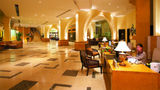 Vaton Yunqi Resort Hotel Lobby