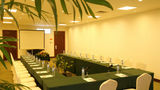 Vaton Yunqi Resort Hotel Meeting