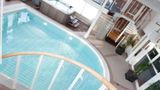 Aurum Hotel Pool