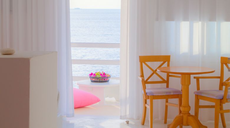 <b>Notos Therme & Spa Suite</b>. Images powered by <a href="https://www.leonardoworldwide.com/" title="Leonardo Worldwide" target="_blank">Leonardo</a>.