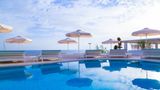 Notos Therme & Spa Pool