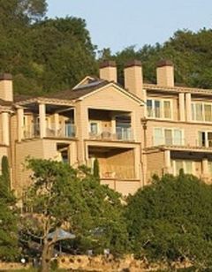 The Poetry Inn