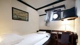 Malardrottningen Yacht Hotel Room