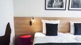Hotel Odense Room