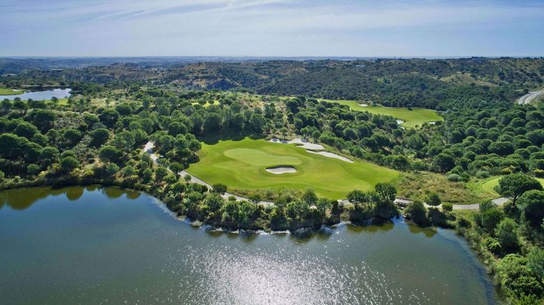 <b>Monte Rei Golf  & Country Club Recreation</b>. Images powered by <a href="https://leonardo.com/" title="Leonardo Worldwide" target="_blank">Leonardo</a>.