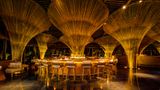 Naman Retreat & Residences Restaurant
