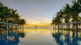Naman Retreat & Residences Exterior