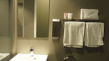<b>ClinkNOORD Hotel Room</b>. Images powered by <a href="https://leonardo.com/" title="Leonardo Worldwide" target="_blank">Leonardo</a>.