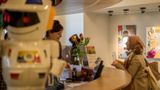 <b>ClinkNOORD Hotel Other</b>. Images powered by <a href="https://leonardo.com/" title="Leonardo Worldwide" target="_blank">Leonardo</a>.