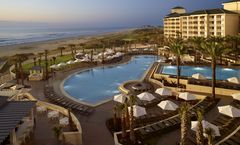 Omni Amelia Island Resort