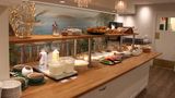 <b>Hotel Lorensberg Restaurant</b>. Images powered by <a href="https://leonardo.com/" title="Leonardo Worldwide" target="_blank">Leonardo</a>.