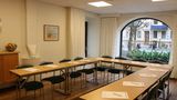 <b>Hotel Lorensberg Meeting</b>. Images powered by <a href="https://leonardo.com/" title="Leonardo Worldwide" target="_blank">Leonardo</a>.