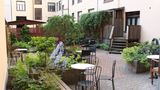 <b>Hotel Lorensberg Other</b>. Images powered by <a href="https://leonardo.com/" title="Leonardo Worldwide" target="_blank">Leonardo</a>.