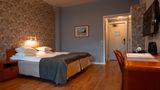 <b>Hotel Lorensberg Room</b>. Images powered by <a href="https://leonardo.com/" title="Leonardo Worldwide" target="_blank">Leonardo</a>.