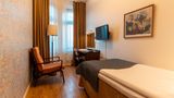 <b>Hotel Lorensberg Room</b>. Images powered by <a href="https://leonardo.com/" title="Leonardo Worldwide" target="_blank">Leonardo</a>.