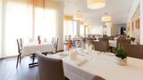 Rigi Kaltbad Swiss Quality Hotel Restaurant
