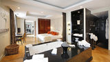 Le Pigonnet Hotel Suite