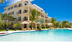 Villa Del Mar